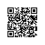 179-025-612-571 QRCode