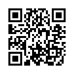 179-B QRCode