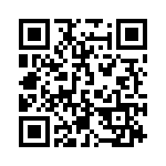 1790784 QRCode