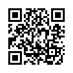 1792122 QRCode