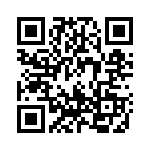 1792685 QRCode