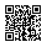 1792744 QRCode