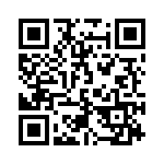 1796157 QRCode