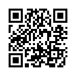 1796209 QRCode