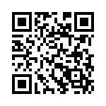 17980-5SG-300 QRCode