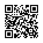 17D-M53740-1 QRCode