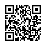 17EHD015PAM232 QRCode