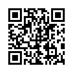 18-0508-31 QRCode