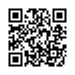 18-6820-90 QRCode