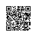 180-026-171L000 QRCode