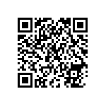 180-026-171L020 QRCode