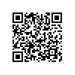 180-026-202-001 QRCode