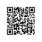 180-044-201L031 QRCode