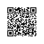 180-044-202-031 QRCode