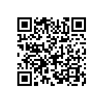 180-062-103L031 QRCode