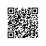 180-10-632-00-001101 QRCode