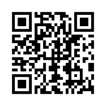 1804510000 QRCode