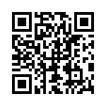 1805320000 QRCode