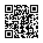 1806011000 QRCode