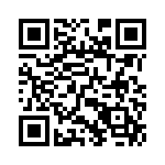 18085C104MAT2A QRCode