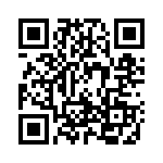 1808890 QRCode