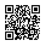 1808900 QRCode