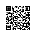 1808AA271KATMELS QRCode