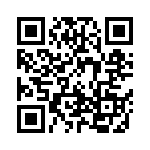 1808GA271JAT2A QRCode