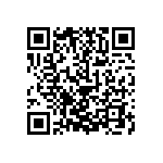 1808J0100223MXR QRCode