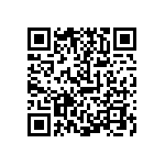 1808J0106P80CCR QRCode