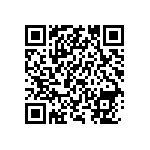 1808J0160101GFT QRCode