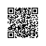 1808J0160122FCT QRCode