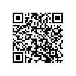 1808J0160124KDT QRCode