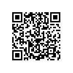 1808J0160150JFR QRCode