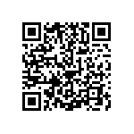 1808J0160150KCR QRCode