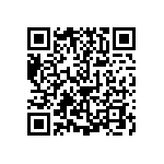 1808J0160181JXR QRCode