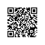 1808J0160183JDT QRCode