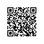 1808J0160271KDT QRCode