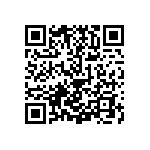 1808J0160271KXR QRCode