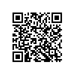 1808J0160273FFR QRCode