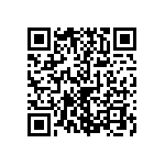 1808J0160333GFT QRCode