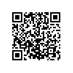 1808J0160333MXR QRCode