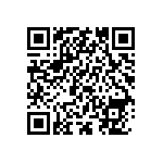 1808J0160334JXT QRCode