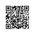 1808J0160470KFR QRCode