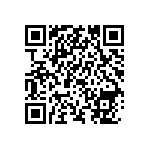 1808J0160471KXR QRCode