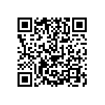 1808J0160562JCR QRCode