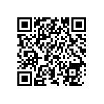 1808J0160681KFT QRCode