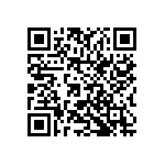 1808J0160822KCR QRCode