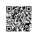 1808J0250102KXR QRCode