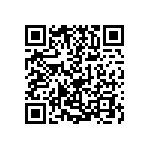 1808J0250104JXR QRCode